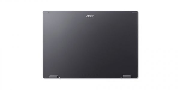  Acer Aspire 5 Spin 14  A5SP14-51MTN 14" WUXGA IPS Touch, Intel i5-1335U, 8GB, F512GB, UMA, Lin,  NX.KHKEU.004 -  6