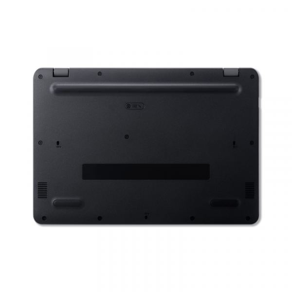 ������� Acer Chromebook C723-TCO 11" IPS, MediaTek MT8186TV, 8GB, F128GB, UMA, ChromeOS, ������ NX.KKAEU.006 - �������� 10