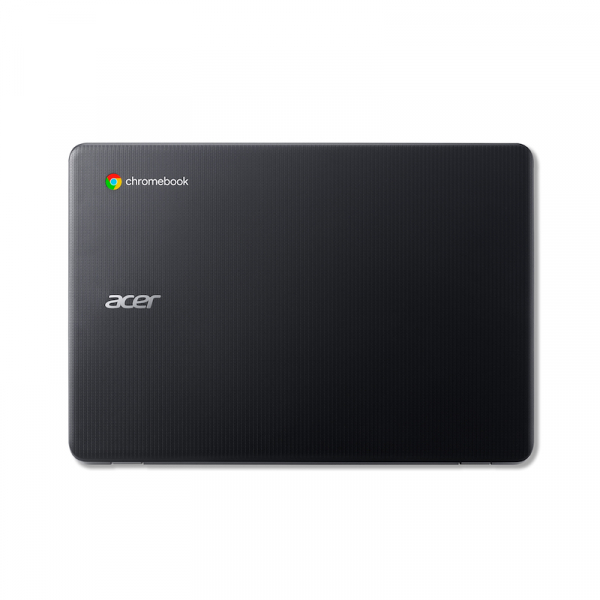 ������� Acer Chromebook C723-TCO 11" IPS, MediaTek MT8186TV, 8GB, F128GB, UMA, ChromeOS, ������ NX.KKAEU.006 - �������� 9