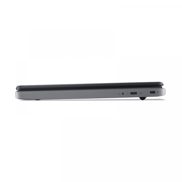 ������� Acer Chromebook C723-TCO 11" IPS, MediaTek MT8186TV, 8GB, F128GB, UMA, ChromeOS, ������ NX.KKAEU.006 - �������� 8