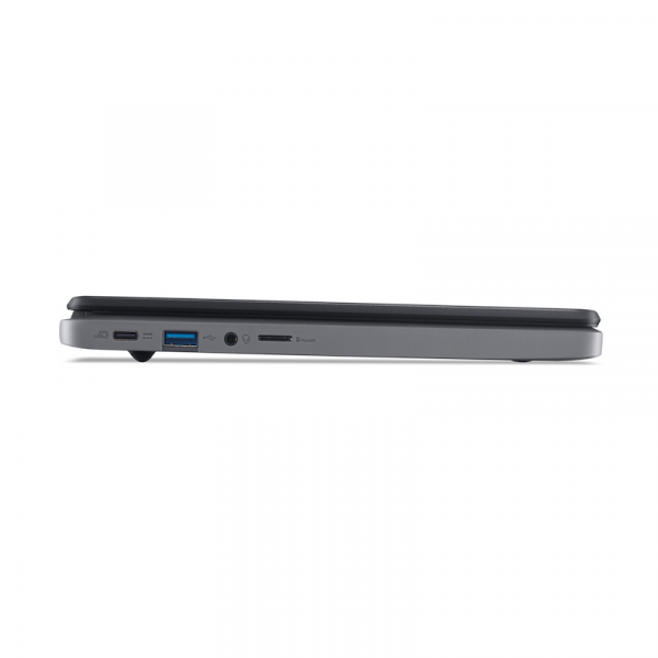 ������� Acer Chromebook C723-TCO 11" IPS, MediaTek MT8186TV, 8GB, F128GB, UMA, ChromeOS, ������ NX.KKAEU.006 - �������� 7