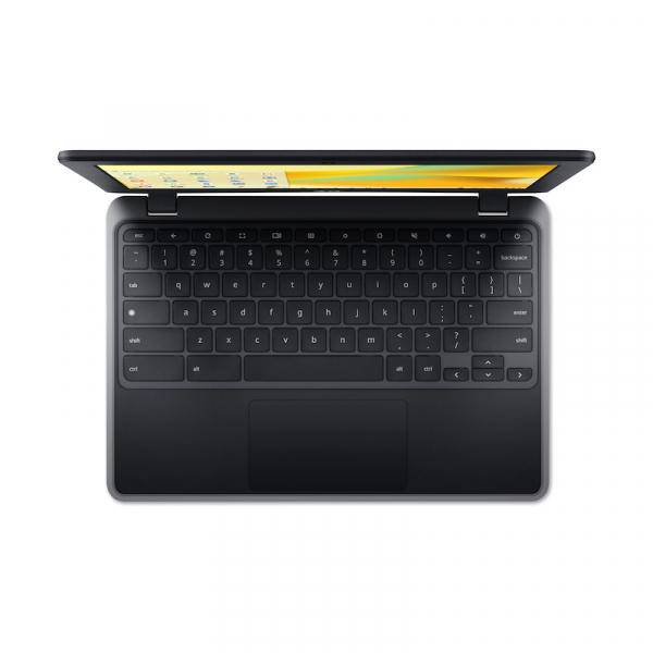 ������� Acer Chromebook C723-TCO 11" IPS, MediaTek MT8186TV, 8GB, F128GB, UMA, ChromeOS, ������ NX.KKAEU.006 - �������� 5
