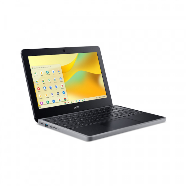 ������� Acer Chromebook C723-TCO 11" IPS, MediaTek MT8186TV, 8GB, F128GB, UMA, ChromeOS, ������ NX.KKAEU.006 - �������� 3