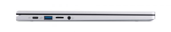  Acer Chromebook CB314-4H 14" FHD IPS, Intel C N100, 8GB, F128GB, UMA, ChromeOS,  NX.KNBEU.001 -  14