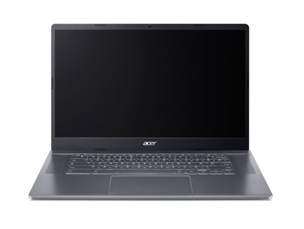 ������� Acer Chromebook Plus CB515-2H 15" FHD IPS, Intel i3-1315U, 8GB, F512GB, UMA, ChromeOS, ����� NX.KNUEU.002 - �������� 21