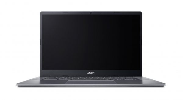 ������� Acer Chromebook Plus CB515-2H 15" FHD IPS, Intel i3-1315U, 8GB, F512GB, UMA, ChromeOS, ����� NX.KNUEU.002 - �������� 10
