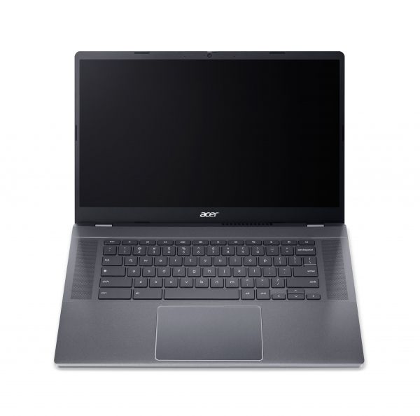 ������� Acer Chromebook Plus CB515-2H 15" FHD IPS, Intel i3-1315U, 8GB, F512GB, UMA, ChromeOS, ����� NX.KNUEU.002 - �������� 9