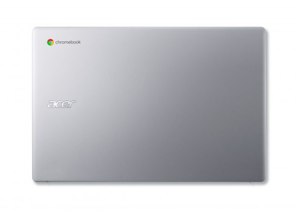  Acer Chromebook CB315-5H 15" FHD IPS, Intel C N100, 8GB, F128GB, UMA, ChromeOS,  NX.KPPEU.001 -  19