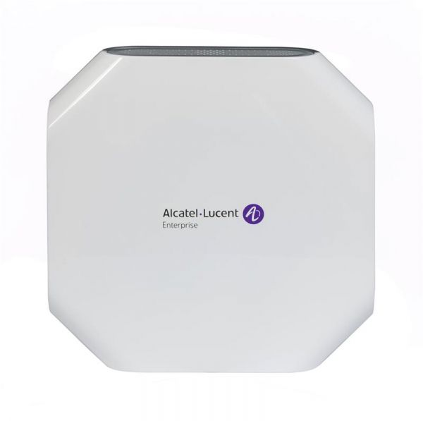   Alcatel-Lucent OMNIACCESS STELLAR AP1231-RW OAW-AP1231-RW -  1