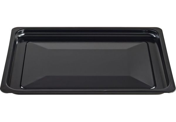 ���� ������������� Tefal Optimo, 19�, 1380��, �������., �����, ���������, ������ OF444834 - �������� 3