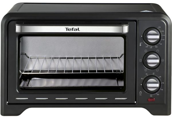 ���� ������������� Tefal Optimo, 19�, 1380��, �������., �����, ���������, ������ OF444834 - �������� 1