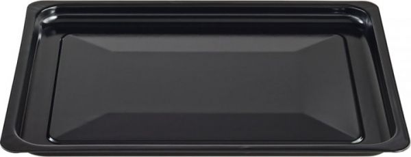 ���� ������������� Tefal Optimo, 39�, 2000��, �������., �����, ���������, �����.���������, ������ OF484811 - �������� 3