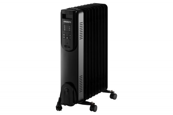 �������� �������� Ardesto OFH-E09X2 (OFH-E09X2) - �������� 1