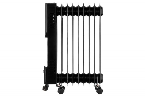 �������� �������� Ardesto OFH-E09X2 (OFH-E09X2) - �������� 2