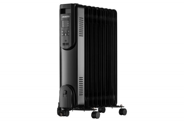 �������� �������� Ardesto OFH-E09X2 (OFH-E09X2) - �������� 4