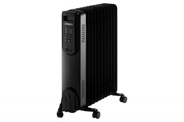 �������� �������� Ardesto OFH-E11X2 (OFH-E11X2) - �������� 1