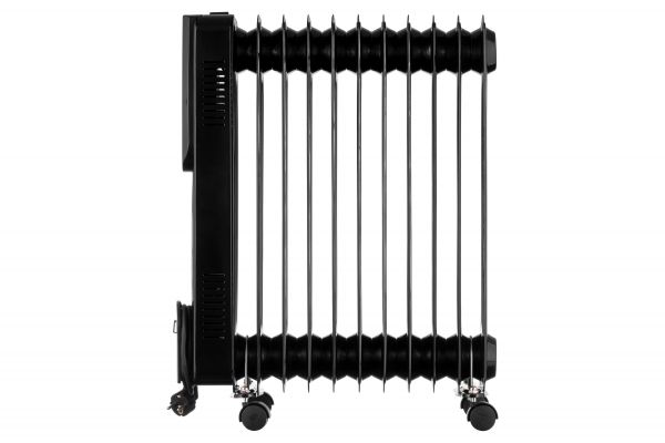 �������� �������� Ardesto OFH-E11X2 (OFH-E11X2) - �������� 4