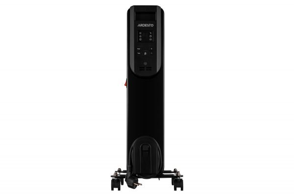 �������� �������� Ardesto OFH-E11X2 (OFH-E11X2) - �������� 5