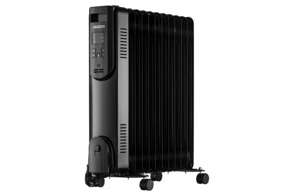 �������� �������� Ardesto OFH-E11X2 (OFH-E11X2) - �������� 6