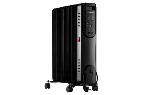 �������� �������� Ardesto OFH-E11X2 (OFH-E11X2) - �������� 7