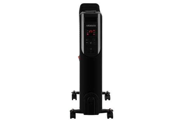 �������� �������� Ardesto OFH-E11X2 (OFH-E11X2) - �������� 11