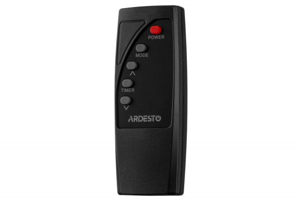 �������� �������� Ardesto OFH-E11X2 (OFH-E11X2) - �������� 13