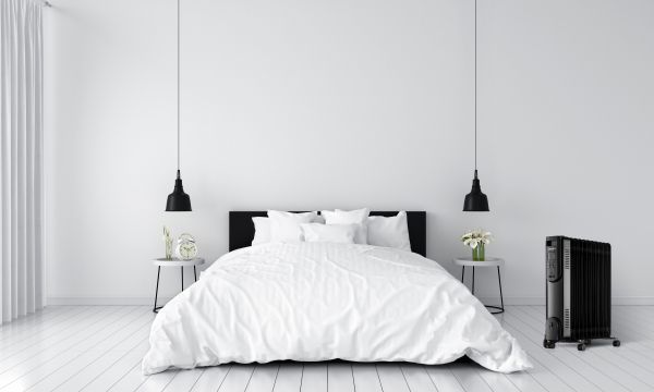 �������� �������� Ardesto OFH-E11X2 (OFH-E11X2) - �������� 3