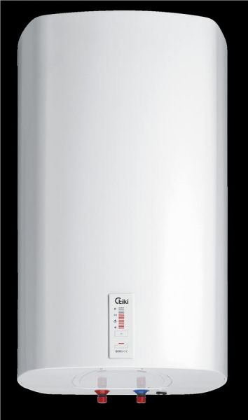 ��������������� TIKI ��� SuprSD, 100 �, 2���,����� ���, ������. ���-���, C, 700091 OGBS100_SUPRSD100 - �������� 1