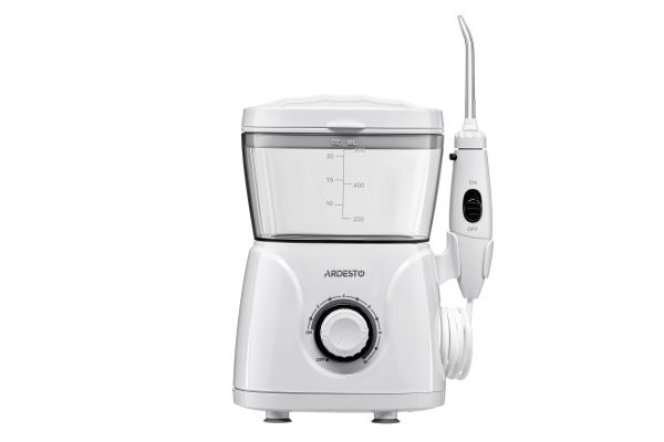 �������� ������������ Ardesto OI-MD600W 600�� 8������� OI-MD600W - �������� 2