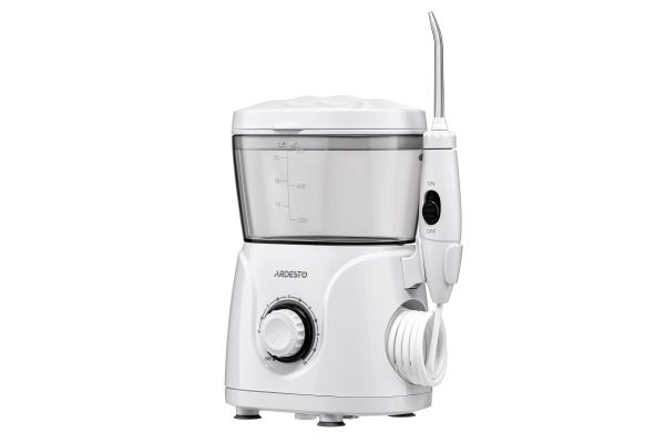 �������� ������������ Ardesto OI-MD600W 600�� 8������� OI-MD600W - �������� 3