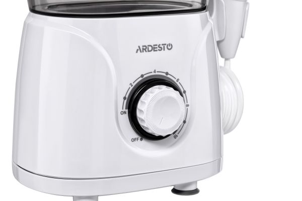  Ardesto OI-MD600W 600 8 OI-MD600W -  6