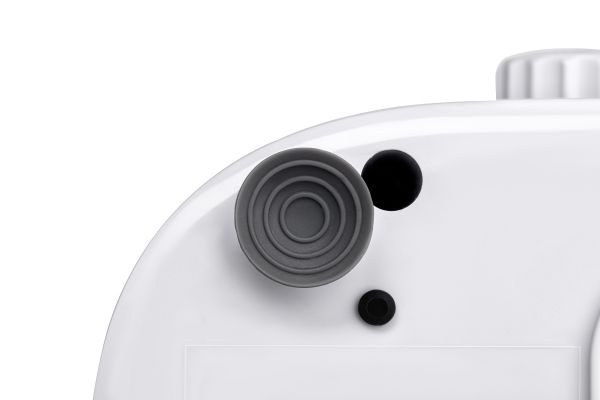 �������� ������������ Ardesto OI-MD600W 600�� 8������� OI-MD600W - �������� 7