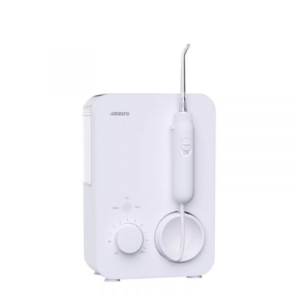  Ardesto ,  600 ,   , 7 ,  OI-T600W -  1