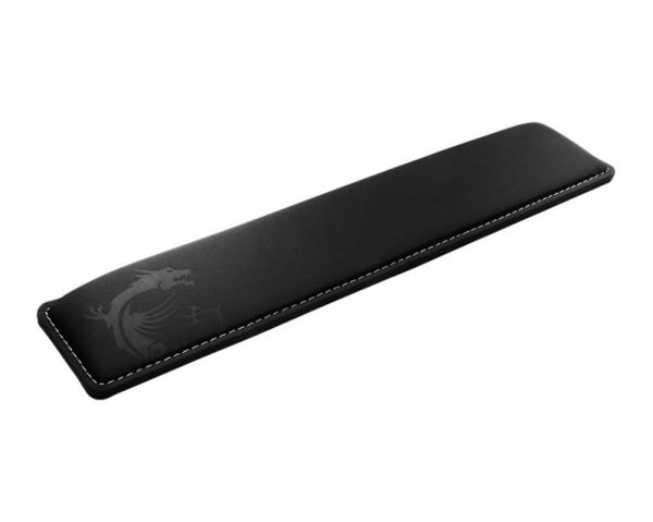    MSI VIGOR WR01 Wrist Rest OJ0-XXXXXX1-000 -  1
