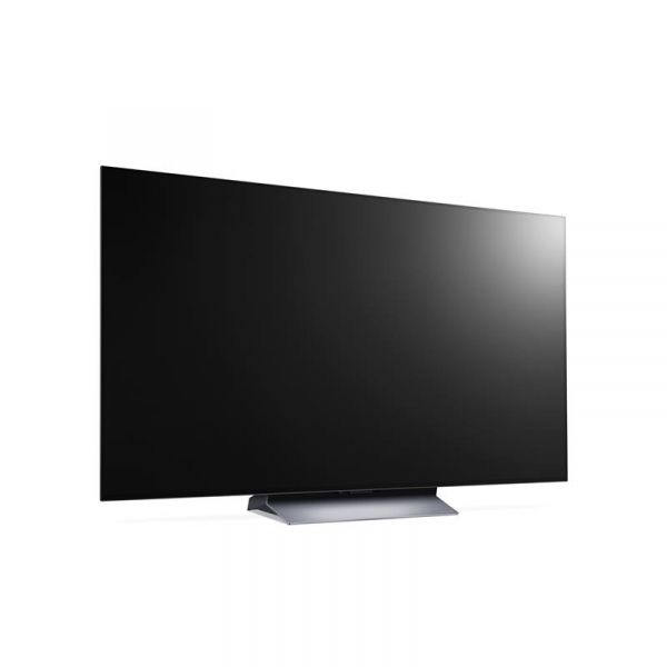 ���������� LG OLED48C36LA - �������� 1