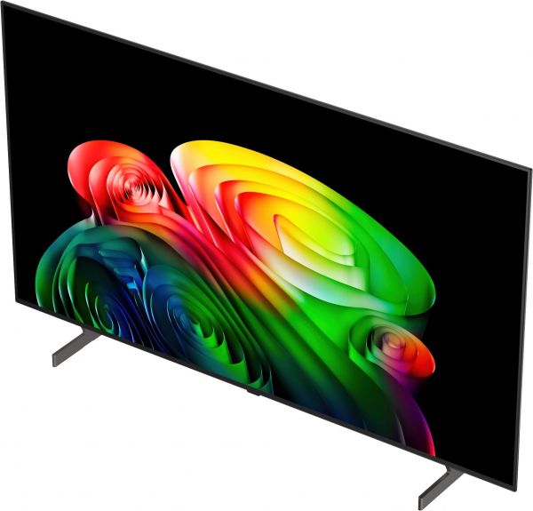 ��������� 65" LG OLED 4K 120Hz Smart WebOS Black OLED65B65LA - �������� 6
