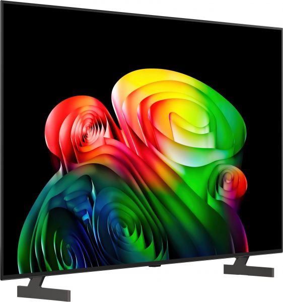 ��������� 65" LG OLED 4K 120Hz Smart WebOS Black OLED65B65LA - �������� 2