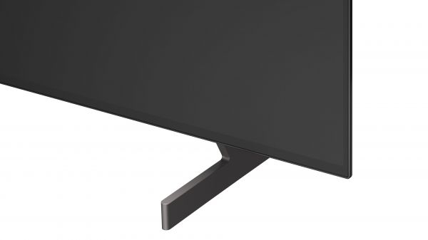��������� 65" LG OLED 4K 120Hz Smart WebOS Black OLED65B65LA - �������� 15