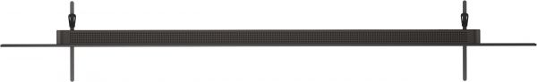 ��������� 65" LG OLED 4K 120Hz Smart WebOS Black OLED65B65LA - �������� 19