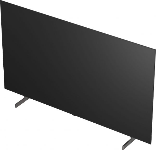 ��������� 65" LG OLED 4K 120Hz Smart WebOS Black OLED65B65LA - �������� 14