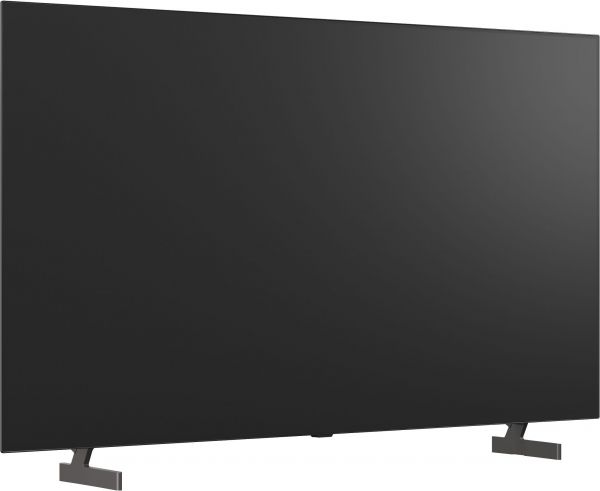 ��������� 65" LG OLED 4K 120Hz Smart WebOS Black OLED65B65LA - �������� 11