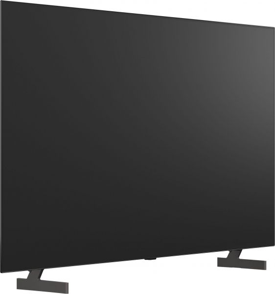 ��������� 65" LG OLED 4K 120Hz Smart WebOS Black OLED65B65LA - �������� 9