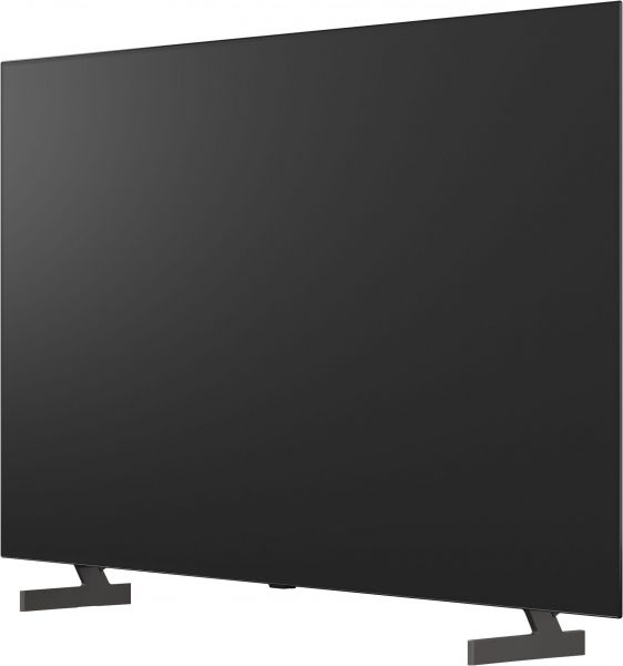 ��������� 65" LG OLED 4K 120Hz Smart WebOS Black OLED65B65LA - �������� 10