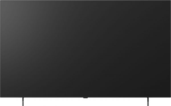 ��������� 65" LG OLED 4K 120Hz Smart WebOS Black OLED65B65LA - �������� 8