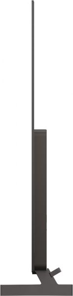 ��������� 65" LG OLED 4K 120Hz Smart WebOS Black OLED65B65LA - �������� 20