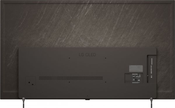 ��������� 65" LG OLED 4K 120Hz Smart WebOS Black OLED65B65LA - �������� 17