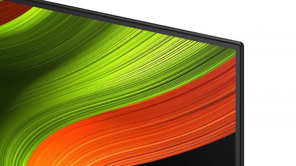 ��������� 77" LG OLED 4K 120Hz Smart WebOS Black OLED77B56LA - �������� 7