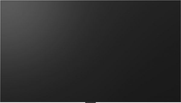 ��������� 77" LG OLED 4K 120Hz (VRR 165Hz) Smart WebOS Black OLED77G54LW - �������� 8