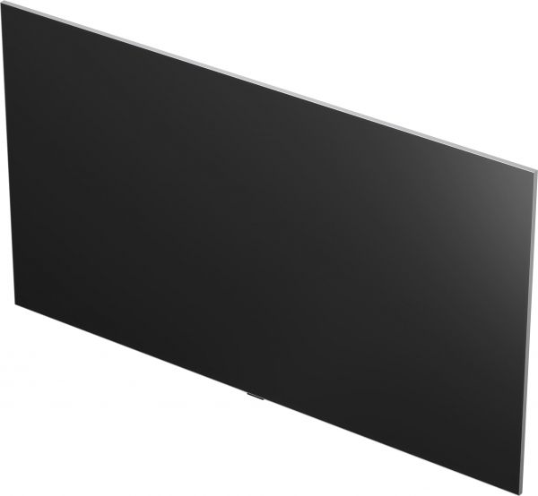 ��������� 77" LG OLED 4K 120Hz (VRR 165Hz) Smart WebOS Black OLED77G54LW - �������� 14