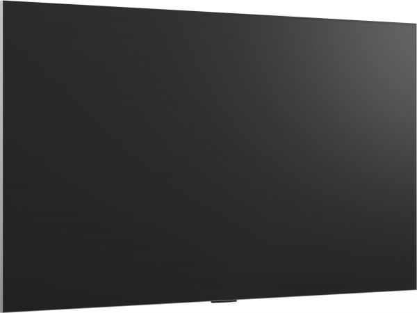 ��������� 77" LG OLED 4K 120Hz (VRR 165Hz) Smart WebOS Black OLED77G54LW - �������� 12